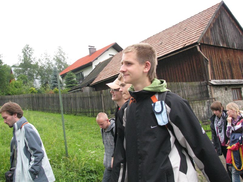 przylenkow (112)